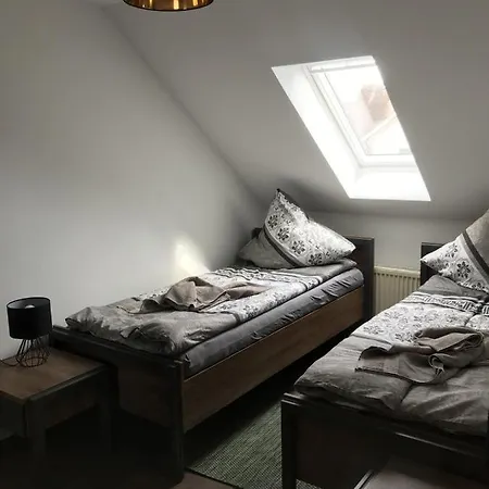 Mimalou In * Crimmitschau